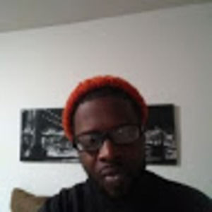 Meet your Posher, Antony